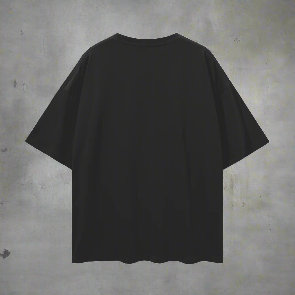 Fatal Attraction Shirt