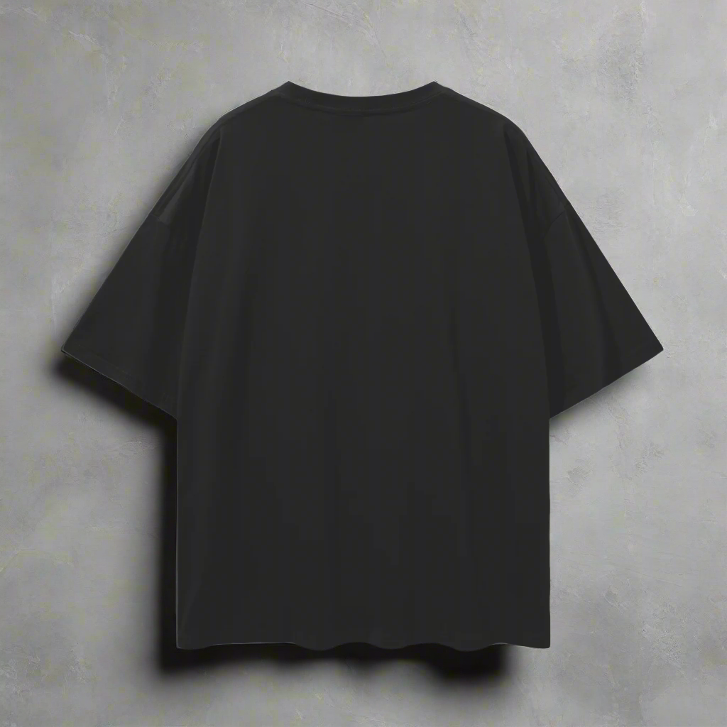 Unbreakable Heart Shirt