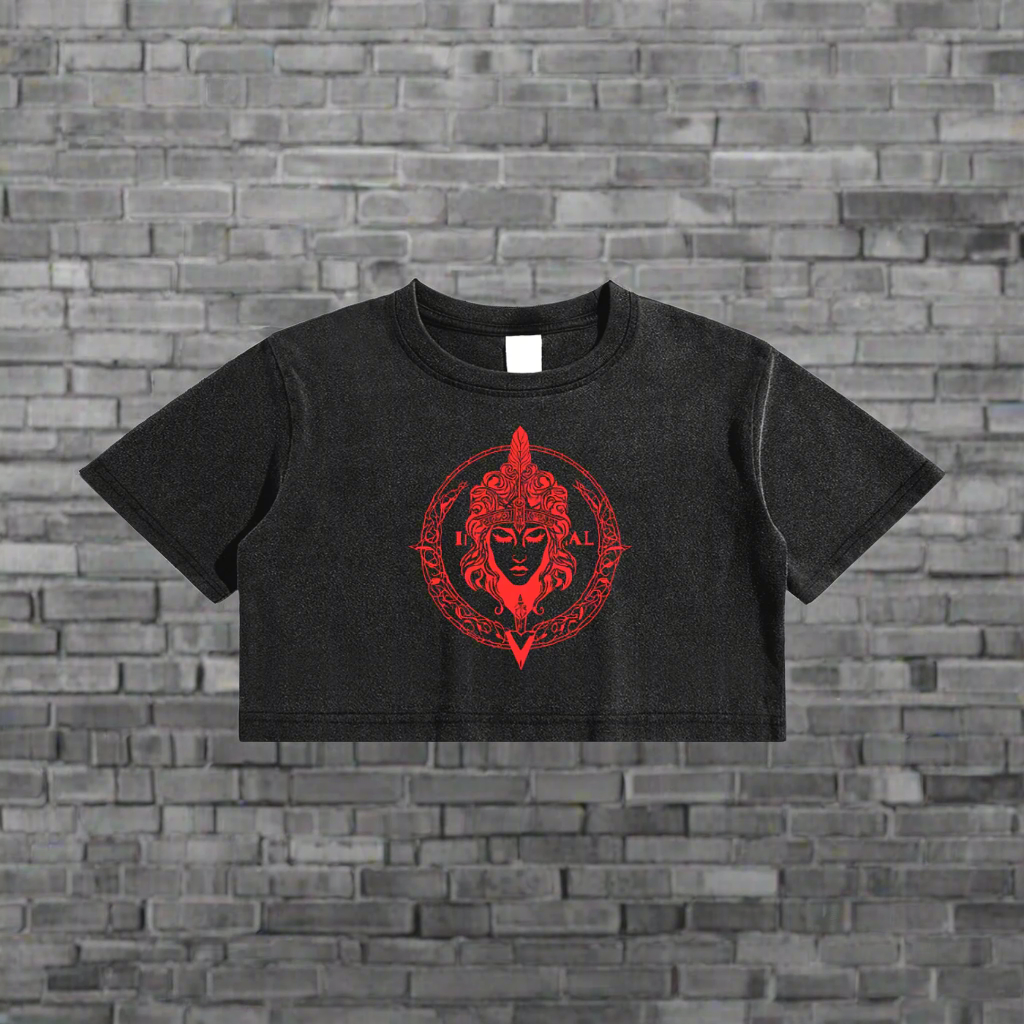 Fatal Eye Crop