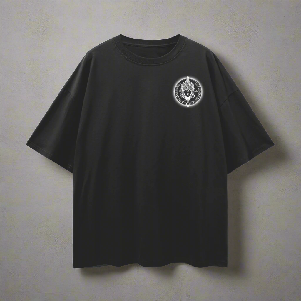 The Orders Tee