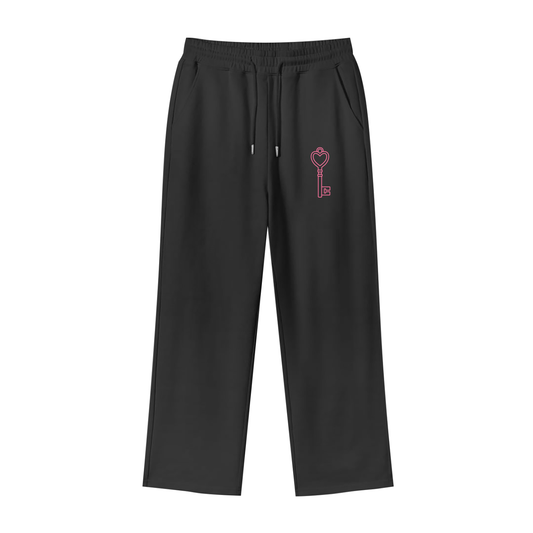 Key To My... Joggers