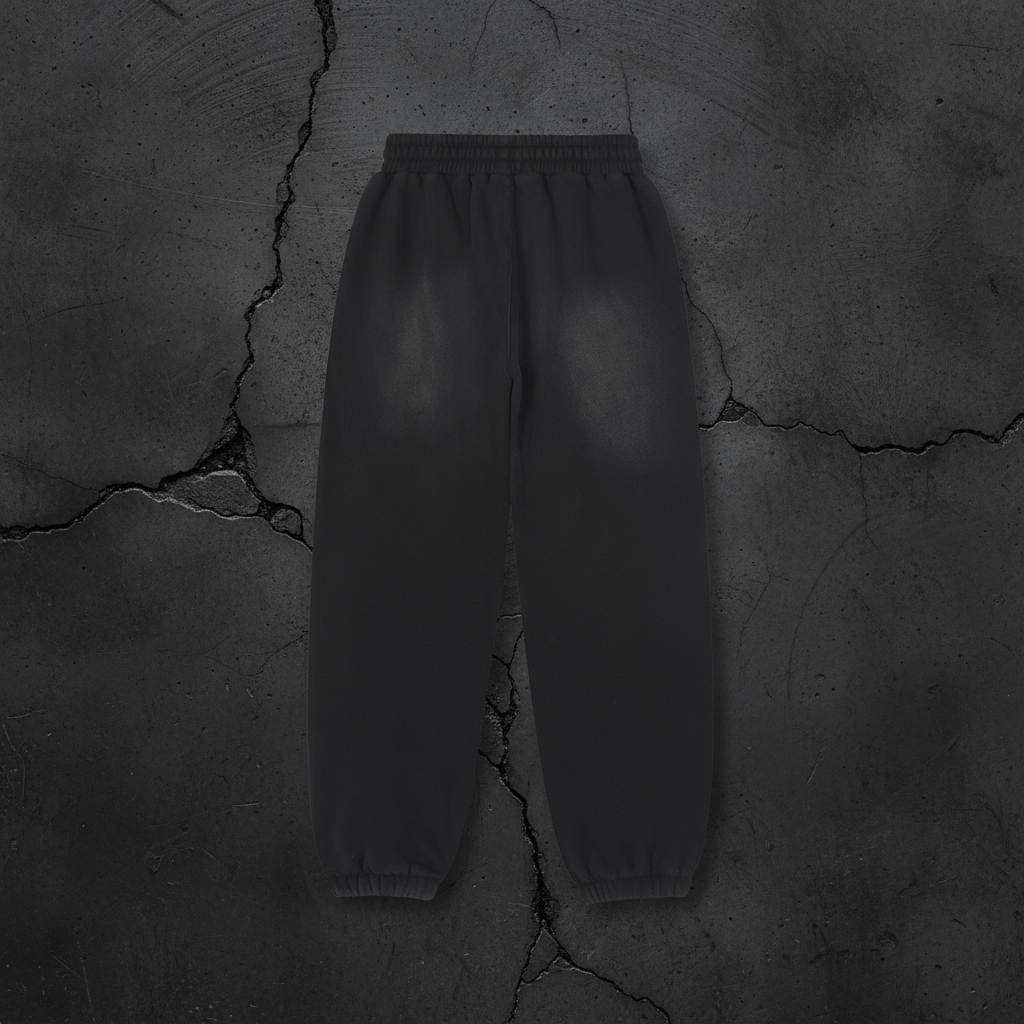 Rune Sweatpants