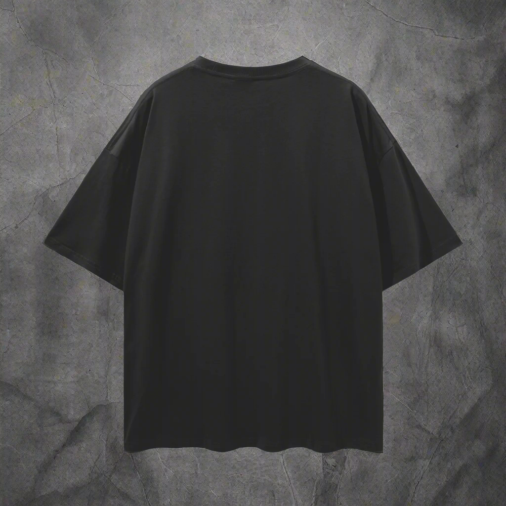 IR Tee
