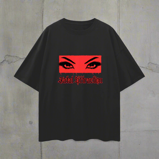 Fatal Attraction Shirt